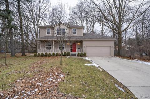 30133 Everett St, Southfield, MI 48076 photo 1