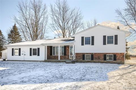 7405 Calkins Rd, Flint, MI 48532 photo 1