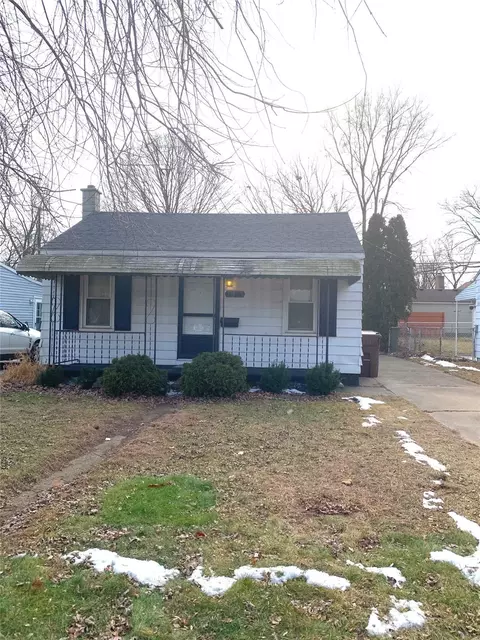 34621 Annapolis St, Wayne, MI 48184 photo 1