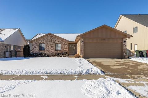 48385 Tilch Rd, Macomb, MI 48044 photo 1