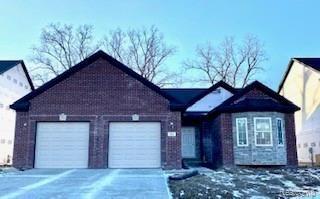 762 Henning St, Dundee, MI 48131 photo 1
