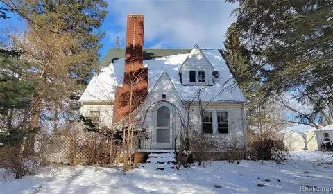 7740 4th St, Dexter, MI 48130 photo 1