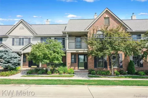 1620 Normandy Rd, Clawson, MI 48017 photo 1