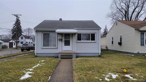 13005 Prospect Ave, Warren, MI 48089 photo 1