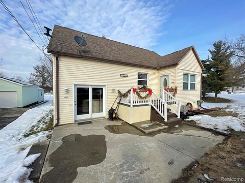 12101 Davison Rd, Davison, MI 48423 photo 1