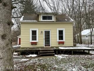 604 Trombley Dr, Troy, MI 48083 photo 1
