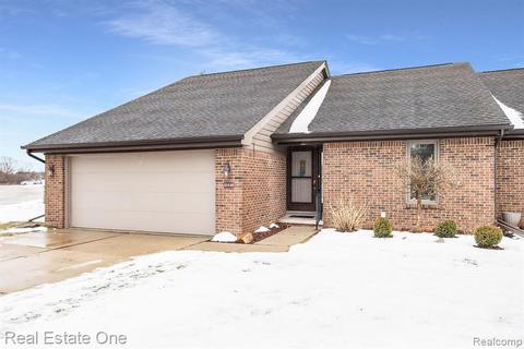 45440 Meadows Sq, Macomb, MI 48044 photo 1