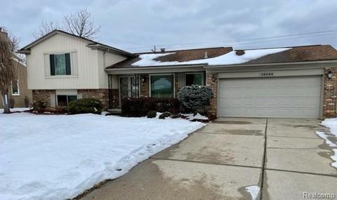 38684 Meadowlawn St, Wayne, MI 48184 photo 1