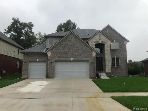 2790 E Wattles Rd, Troy, MI 48085 photo 1