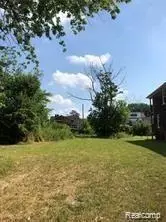 1727 Baldwin, Detroit, MI 48214