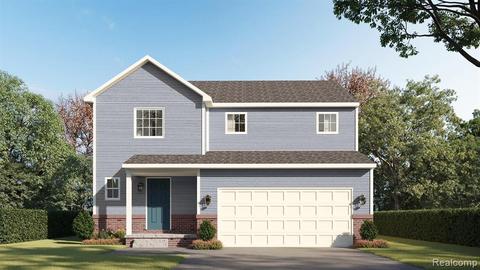 34049 John St, Wayne, MI 48184 photo 1