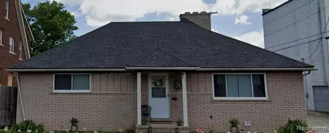 3430 Bedford St, Detroit, MI 48224