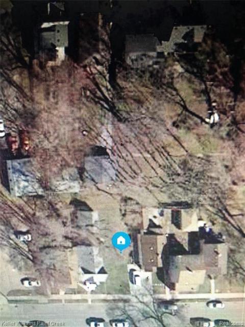 8045 Jackson Ave, Warren, MI 48089 photo 1