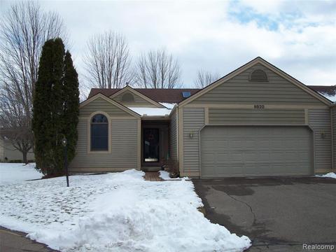 9520 Weeping Cherry Ct, Davison, MI 48423 photo 1