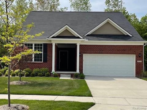 4685 Bingham Rd, Canton, MI 48188 photo 1