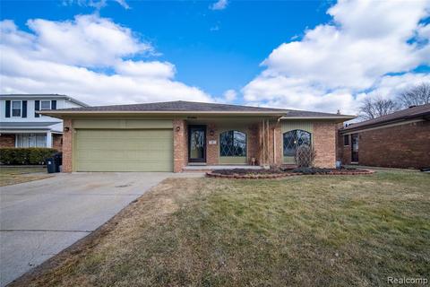 47392 Kathleen Rd, Macomb, MI 48044 photo 1