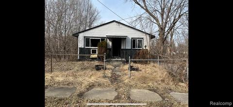 917 E Lorado Ave, Flint, MI 48505 photo 1