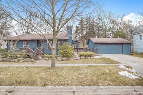 405 Elm St, Flushing, MI 48433 photo 1