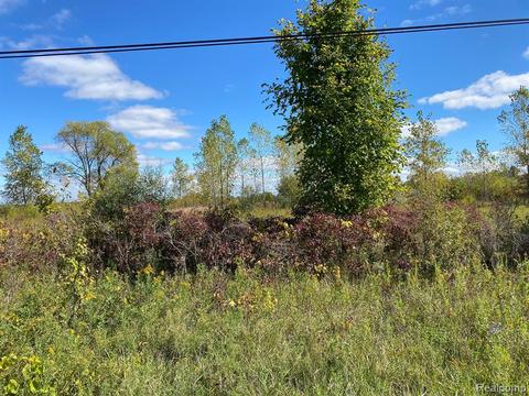 9475 Duffield Rd, Gaines, MI 48436 photo 1
