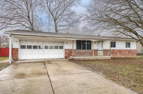 5250 E Carpenter Rd, Flint, MI 48506 photo 1