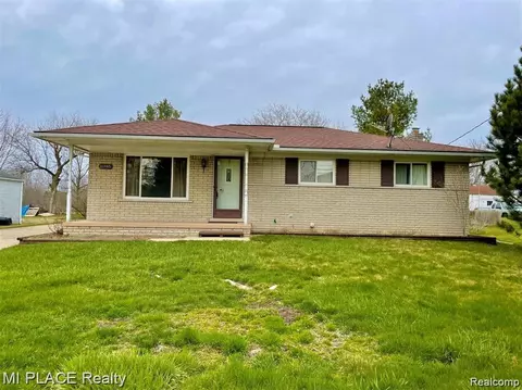 81885 Main St, Memphis, MI 48041 photo 1
