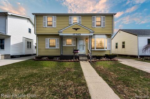 17765 Smith St, Riverview, MI 48193 photo 1