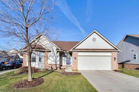 13938 Perry, Riverview, MI 48193 photo 1