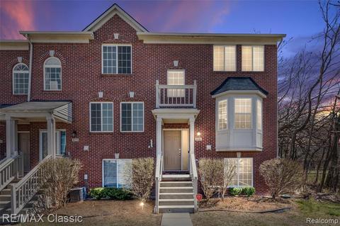 4181 S Wayne Rd, Wayne, MI 48184 photo 1