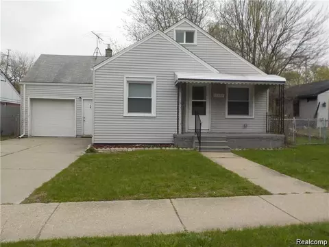 25560 Ryan Rd, Warren, MI 48091 photo 1