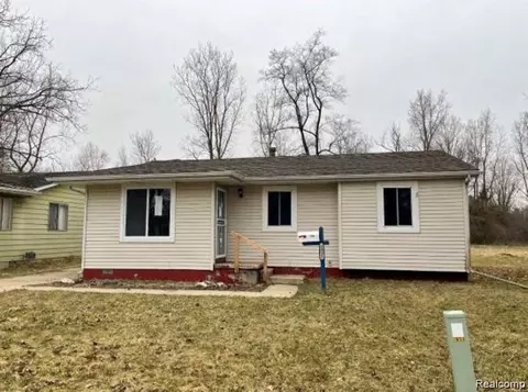 2811 Tiptree Path, Flint, MI 48506 photo 1