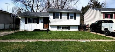 1940 Eckley Ave, Flint, MI 48503 photo 1