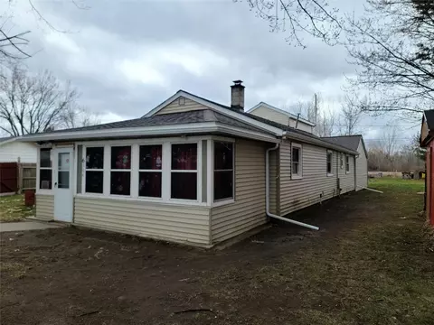 6964 S State Rd, Shiawassee, MI 48414 photo 1