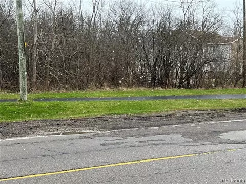 0 Meridian, Grosse Ile, MI 48138