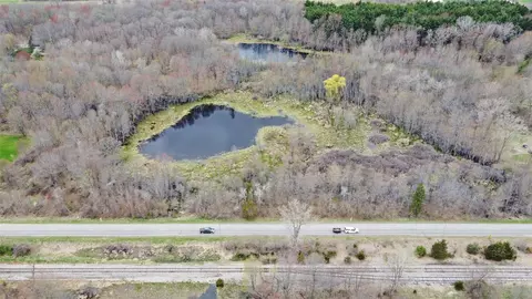 Vacant Oak Grove Rd, Cohoctah, MI 48816