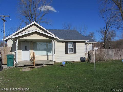 11045 Harrison, Romulus, MI 48174 photo 1