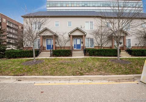 936 Wall St #2, Ann Arbor, MI 48105 photo 1