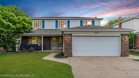42976 Versailles Rd, Canton, MI 48187 photo 1