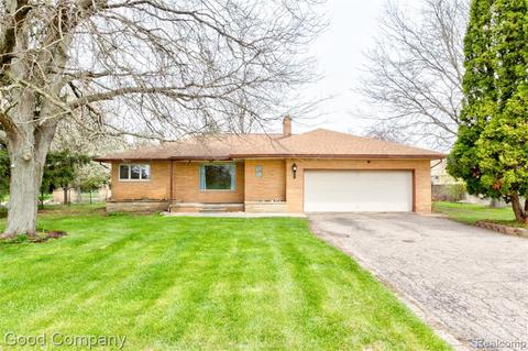 951 E Square Lake Rd, Troy, MI 48085 photo 1
