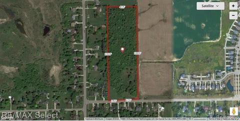 6460 Bristol Rd, Swartz Creek, MI 48473