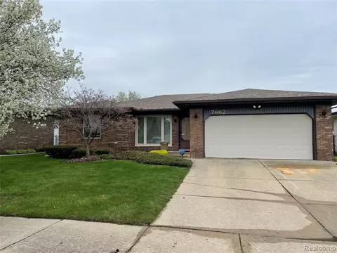7662 Wheaton Dr, Canton, MI 48187 photo 1