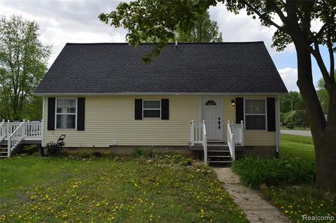 8257 Potter Rd, Flushing, MI 48433 photo 1