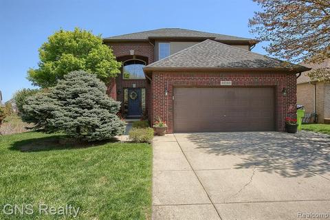 48180 Buell Rd, Macomb, MI 48044 photo 1
