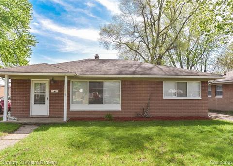 3005 Cheyenne Ave, Flint, MI 48507 photo 1