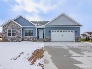 13485 Patrick, Linden, MI 48451 photo 1