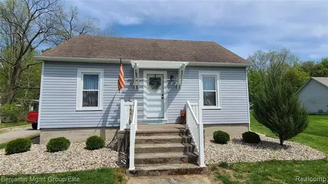 10700 Jackman Rd, Temperance, MI 48182 photo 1
