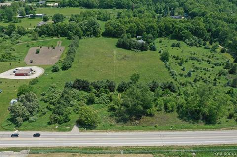 3115 S Latson Rd, Howell, MI 48843 photo 1