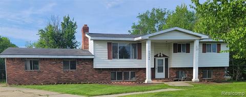 10244 Lippincott Blvd, Davison, MI 48423 photo 1