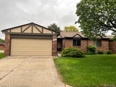 29800 Boewe, Warren, MI 48092 photo 1