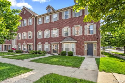 10854 Pardee Rd, Taylor, MI 48180 photo 1