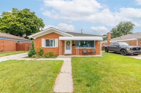 31640 Madison St, Wayne, MI 48184 photo 1